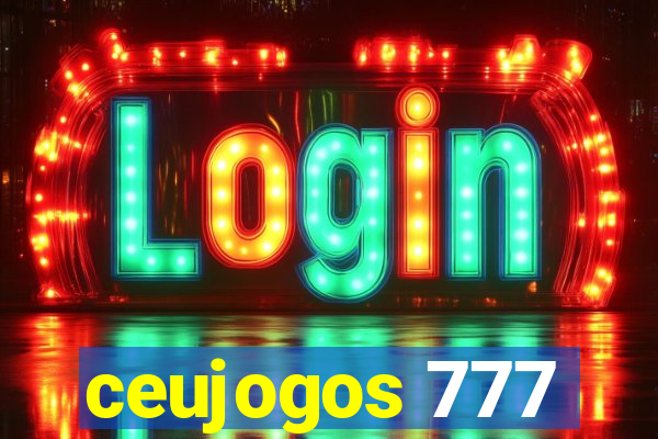 ceujogos 777